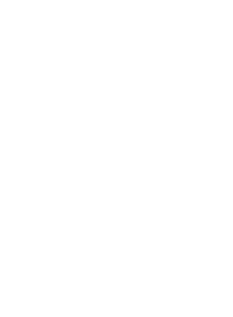 Air Solutions