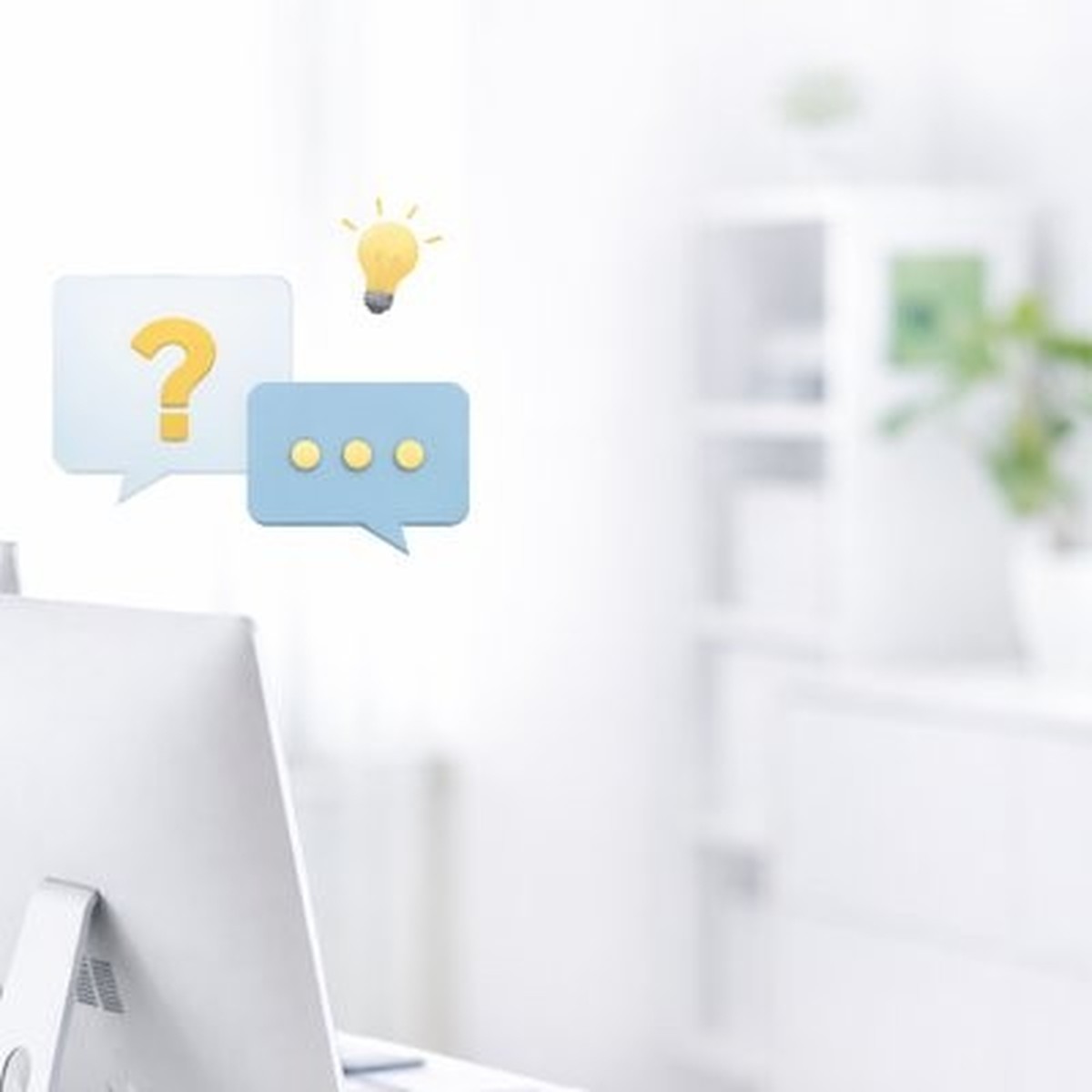 الأسئلة الشائعة